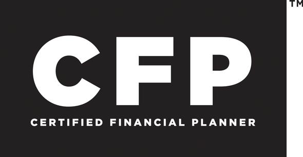 CFP logo